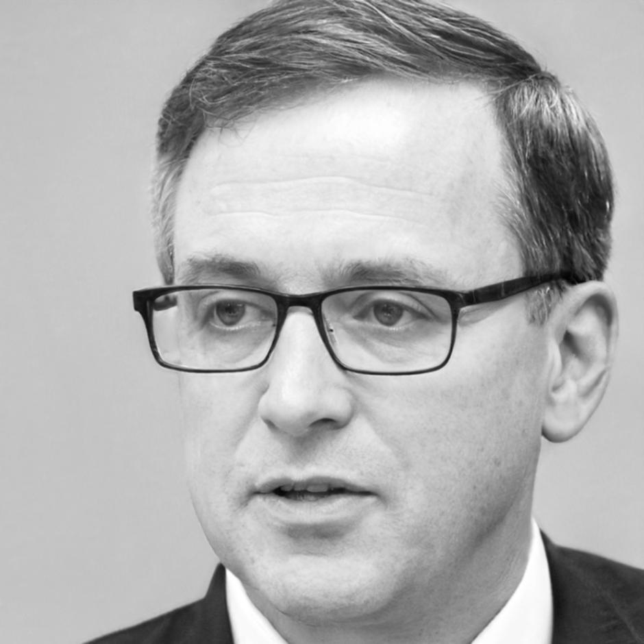 Thorben Kessler, Gründer von oraphelonia